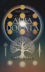 Golden Dawn / Alba Dorata
