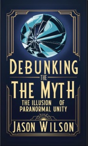 Debunking the Myth