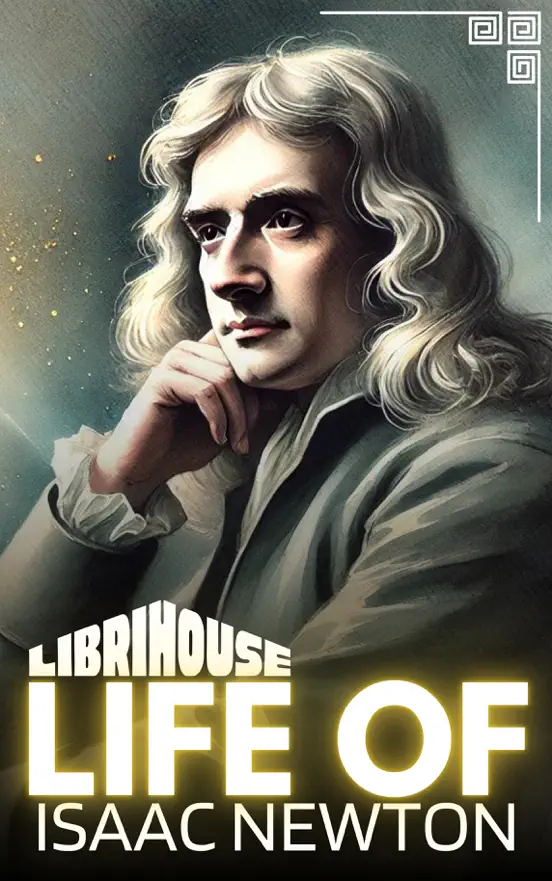 Life of Isaac Newton