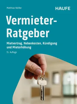 Read: Vermieter-Ratgeber