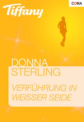 Read: Verführung in weißer Seide Book