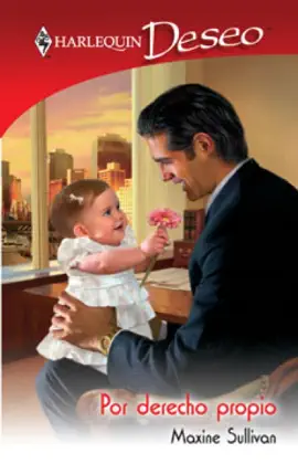 Read: Por derecho Book propio