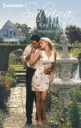 Read: Segredos da Book alma