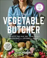 The Vegetable Butcher