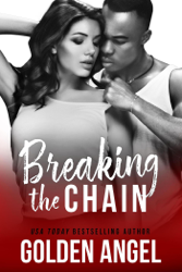 Breaking the Chain
