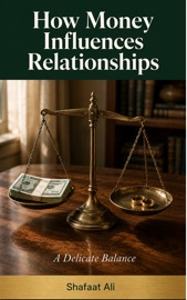 How Money Influences Relationships