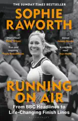 Running on Air