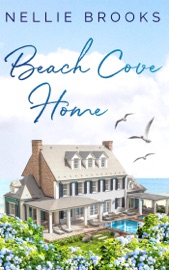 Beach Cove Home