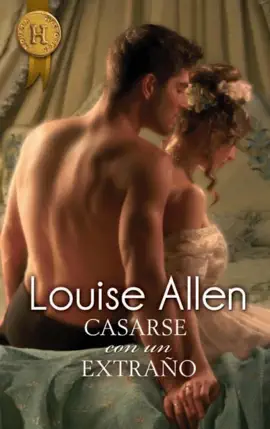 Read: Casarse con un Book extraño