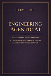 ENGINEERING AGENTIC AI