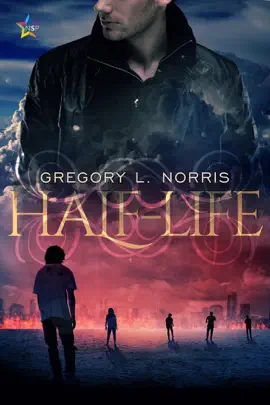 Read: Half-Life