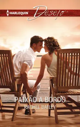 Read: Paixão Book a bordo