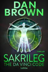 Sakrileg - The Da Vinci Code