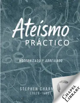 Read: Ateísmo práctico: modernizado Book y abreviado