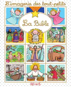 Read: La Book Bible