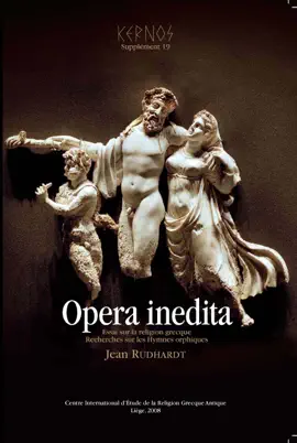Read: Opera Book inedita