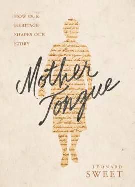 Read: Book Mother Tongue