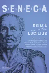 Seneca, Briefe an Lucilius