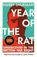 Year of the Rat