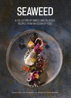 Seaweed by Claudia Siefert & Zoe Christiansen