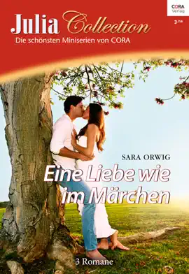 Read: Julia Book Collection Band 66