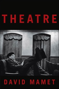 Theatre