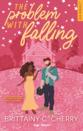 The problem with forever - T03 - Brittainy C. Cherry