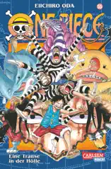 One Piece 55