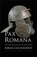 Pax Romana