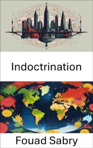 Indoctrination