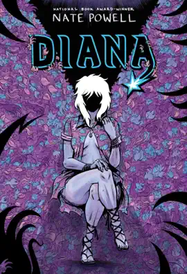 Read: Diana
