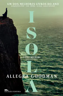 Read: Isola