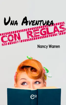 Read: Una Book aventura con reglas