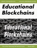Book Educational Blockchains