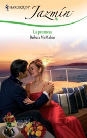 La promesa - Barbara McMahon