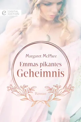 Read: Book Emmas pikantes Geheimnis
