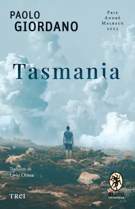Read: Tasmania