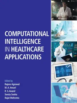 Read: Computational Intelligence in Book Healthcare Applications