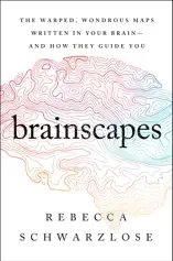 Brainscapes