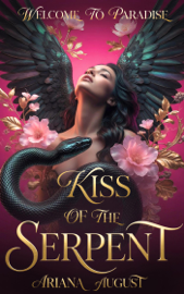 Kiss of the Serpent