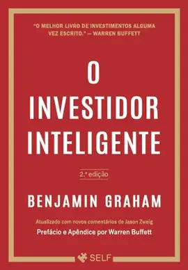 Investidor Inteligente