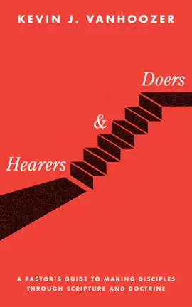 Hearers and Doers