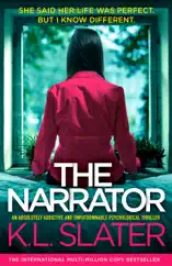The Narrator