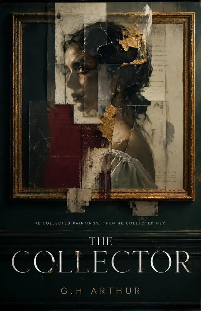 The Collector