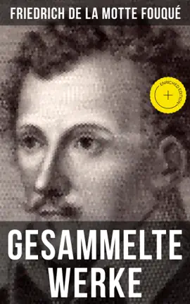 Read: Book Gesammelte Werke von Friedrich de la Motte Fouqué