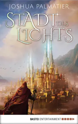 Read: Stadt Book des Lichts