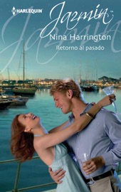 Retorno al pasado - Nina Harrington