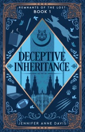 Deceptive Inheritance