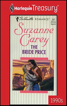 Read: The Bride Price Book