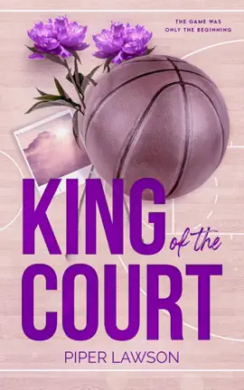King of the Court